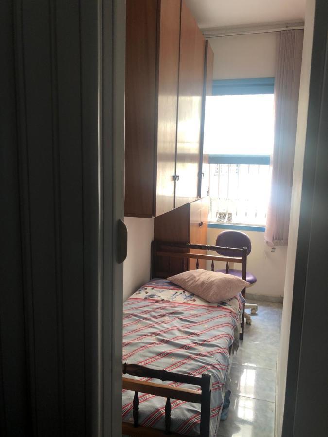 Ferienwohnung Apto Do Portuga Rio de Janeiro Exterior foto